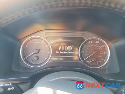 Zdjęcie 9 z 12 samochodu: 2025 MITSUBISHI OUTLANDER SE VIN:JA4J4VA81SZ046116 - miniatura