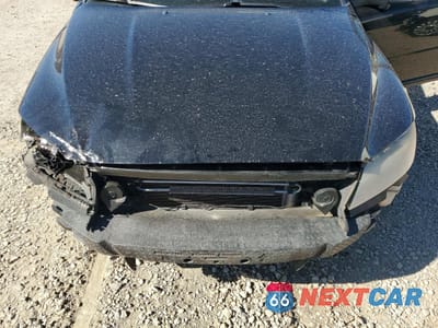 Zdjęcie 11 z 13 samochodu: 2007 VOLVO S80 V8 VIN:YV1AH852771044212 - miniatura