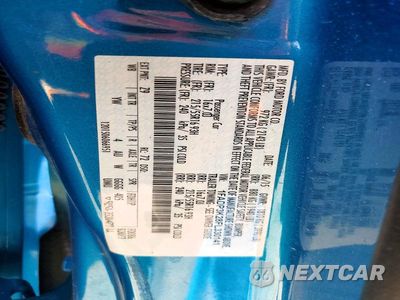 Zdjęcie 22 z 23 samochodu: 2015 FORD FOCUS SE VIN:1FADP3K28FL330141 - miniatura