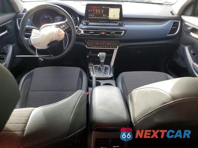 Zdjęcie 8 z 13 samochodu: 2022 KIA SELTOS S VIN:KNDEU2AA4N7236467 - miniatura