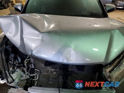 Zdjęcie 12 z 12 samochodu: 2018 TOYOTA HIGHLANDER XLE VIN:5TDJZRFH7JS914868 - miniatura