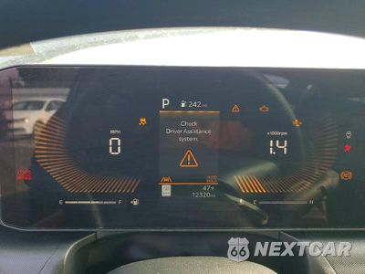 Zdjęcie 9 z 11 samochodu: 2025 KIA K4 LX VIN:3KPFT4DEXSE152621 - miniatura