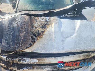 Zdjęcie 11 z 11 samochodu: 2018 CHEVROLET SILVERADO C1500 VIN:1GCNCNEH7JZ219253 - miniatura