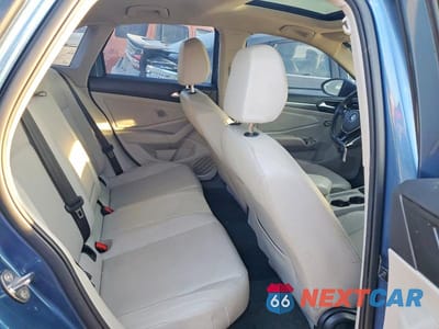 Zdjęcie 10 z 11 samochodu: 2020 VOLKSWAGEN JETTA S VIN:3VWC57BU9LM106016 - miniatura