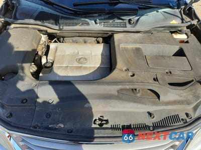 Zdjęcie 12 z 13 samochodu: 2015 LEXUS RX 350 VIN:2T2ZK1BA1FC161769 - miniatura