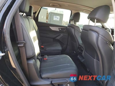 Zdjęcie 11 z 14 samochodu: 2024 ACURA MDX VIN:5J8YD9H37RL003744 - miniatura