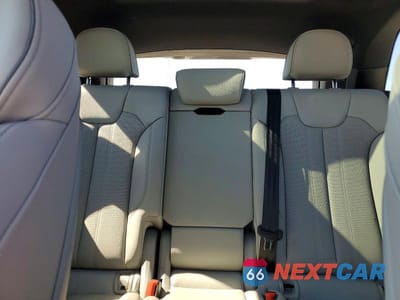 Zdjęcie 10 z 13 samochodu: 2024 AUDI Q5 E PRESTIGE 55 VIN:WA1F2AFY5R2042666 - miniatura