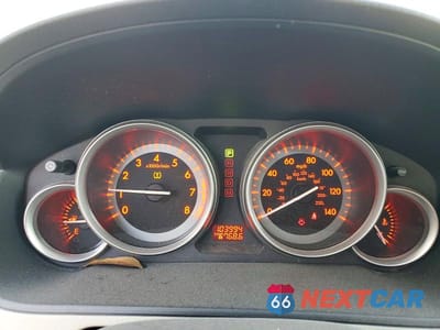 Zdjęcie 9 z 13 samochodu: 2012 MAZDA CX-9 VIN:JM3TB2CA8C0333971 - miniatura