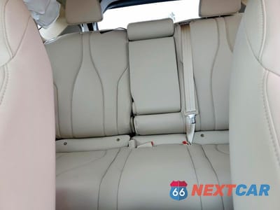 Zdjęcie 10 z 13 samochodu: 2024 ACURA RDX VIN:5J8TC2H3XRL034233 - miniatura