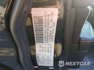 Zdjęcie 13 z 13 samochodu: 2015 JEEP CHEROKEE LATITUDE VIN:1C4PJLCB7FW507428 - miniatura