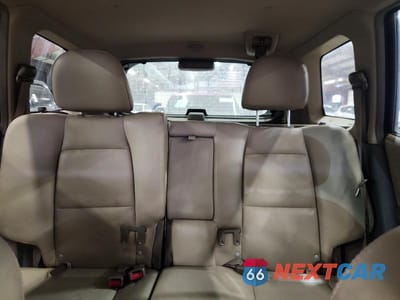 Zdjęcie 19 z 28 samochodu: 2005 HYUNDAI SANTA FE GLS VIN:KM8SC73E95U960607 - miniatura