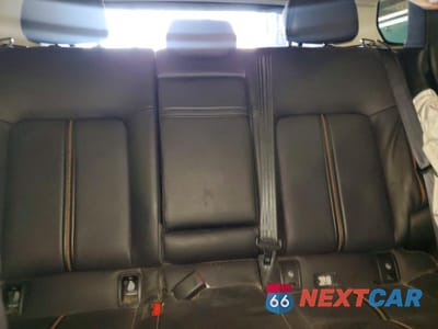 Zdjęcie 10 z 13 samochodu: 2023 MAZDA CX-50 BASE VIN:7MMVABXY3PN123413 - miniatura
