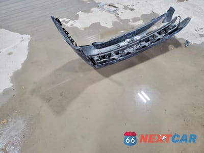 Zdjęcie 12 z 14 samochodu: 2009 CHEVROLET MALIBU 1LT VIN:1G1ZH57B59F123400 - miniatura