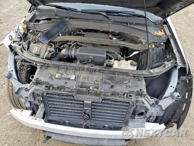 Zdjęcie 12 z 14 samochodu: 2020 FORD EXPLORER LIMITED VIN:1FMSK8FH5LGC57144 - miniatura