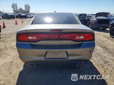 Zdjęcie 6 z 12 samochodu: 2011 DODGE CHARGER VIN:2B3CL3CG3BH606522 - miniatura