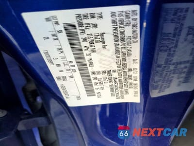 Zdjęcie 13 z 13 samochodu: 2012 FORD FOCUS SEL VIN:1FAHP3M28CL362579 - miniatura