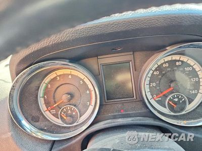 Zdjęcie 9 z 14 samochodu: 2013 DODGE DURANGO R/T VIN:1C4SDJCTXDC675528 - miniatura