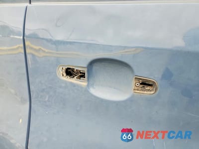 Zdjęcie 9 z 13 samochodu: 2020 FORD TRANSIT T-250 VIN:1FTBR3X89LKA18386 - miniatura