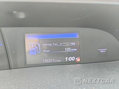 Zdjęcie 9 z 12 samochodu: 2012 HONDA CIVIC LX VIN:2HGFB2F50CH325025 - miniatura