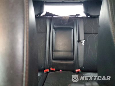 Zdjęcie 10 z 14 samochodu: 2022 CHEVROLET TRAX 1LT VIN:KL7CJLSM1NB508191 - miniatura
