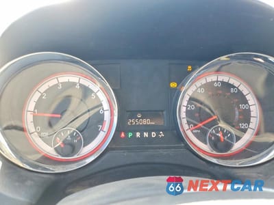 Zdjęcie 9 z 14 samochodu: 2013 DODGE GRAND CARAVAN SE VIN:2C4RDGBG3DR790002 - miniatura