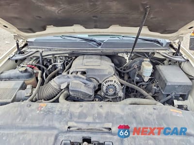 Zdjęcie 12 z 12 samochodu: 2014 CADILLAC ESCALADE ESV PLATINUM VIN:1GYS4KEF3ER102153 - miniatura