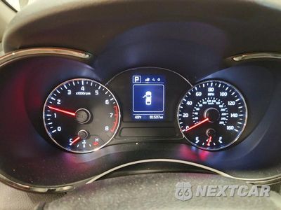 Zdjęcie 9 z 11 samochodu: 2018 KIA FORTE LX VIN:3KPFK4A72JE273585 - miniatura