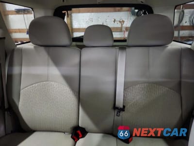 Zdjęcie 10 z 12 samochodu: 2010 MERCURY MARINER VIN:4M2CN8B76AKJ20263 - miniatura