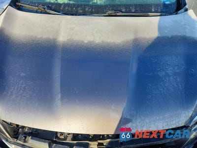 Zdjęcie 12 z 13 samochodu: 2018 HONDA PILOT EXL VIN:5FNYF6H55JB011597 - miniatura