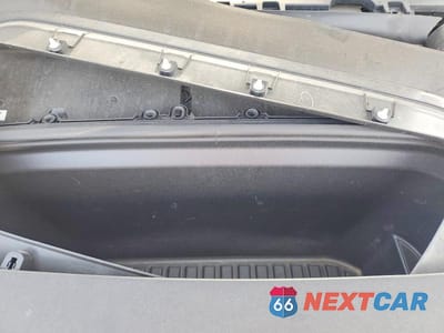 Zdjęcie 11 z 11 samochodu: 2025 TESLA MODEL Y VIN:7SAYGDEF2SA355324 - miniatura