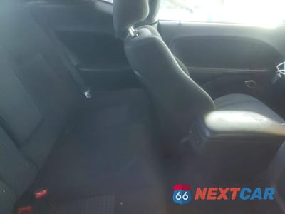 Zdjęcie 10 z 13 samochodu: 2015 DODGE CHALLENGER SXT VIN:2C3CDZAG7FH865199 - miniatura