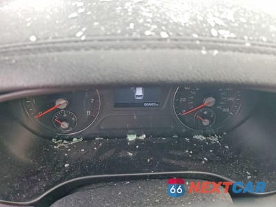 Zdjęcie 9 z 12 samochodu: 2020 KIA SORENTO S VIN:5XYPG4A58LG612201 - miniatura