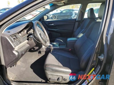 Zdjęcie 7 z 12 samochodu: 2016 TOYOTA CAMRY LE VIN:4T1BF1FK1GU253350 - miniatura