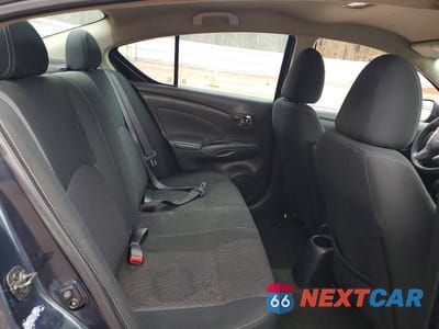 Zdjęcie 10 z 12 samochodu: 2017 NISS VERSA S VIN:3N1CN7AP0HL847766 - miniatura