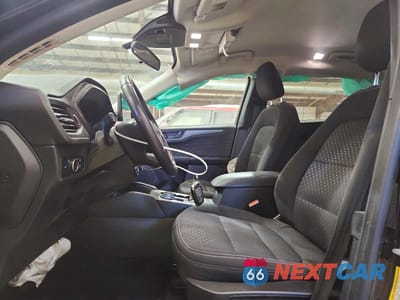 Zdjęcie 7 z 12 samochodu: 2023 FORD ESCAPE ACTIVE VIN:1FMCU9GN3PUA44791 - miniatura