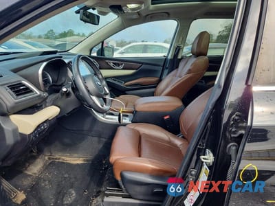 Zdjęcie 7 z 13 samochodu: 2020 SUBARU ASCENT TOURING VIN:4S4WMARD7L3404776 - miniatura