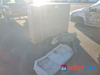 Zdjęcie 12 z 13 samochodu: 2017 SUBARU LEGACY 2.5I PREMIUM VIN:4S3BNAC65H3047857 - miniatura