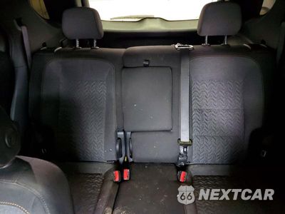 Zdjęcie 10 z 13 samochodu: 2024 CHEVROLET EQUINOX LT VIN:3GNAXKEG3RS165555 - miniatura