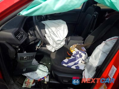 Zdjęcie 7 z 11 samochodu: 2024 FORD ESCAPE ACTIVE VIN:1FMCU9GN3RUB55330 - miniatura