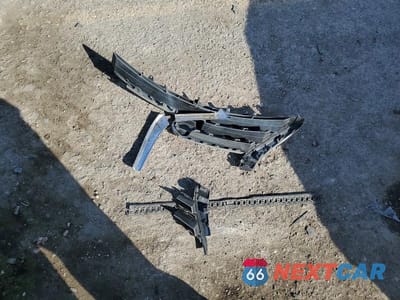 Zdjęcie 12 z 12 samochodu: 2014 NISSAN SENTRA S VIN:3N1AB7AP0EL685262 - miniatura