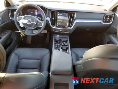 Zdjęcie 8 z 12 samochodu: 2024 VOLVO S60 CORE VIN:7JRL12TK4RG322231 - miniatura
