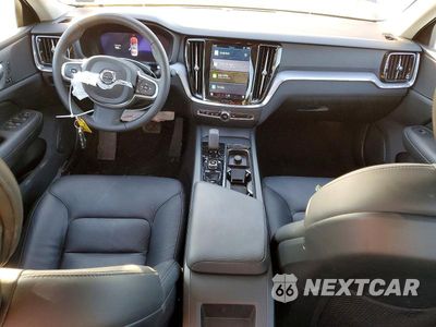 Zdjęcie 8 z 12 samochodu: 2024 VOLVO S60 CORE VIN:7JRL12TK4RG322231 - miniatura