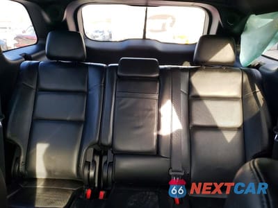 Zdjęcie 10 z 13 samochodu: 2020 JEEP GRAND CHEROKEE LIMITED VIN:1C4RJFBG9LC207880 - miniatura
