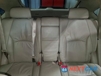 Zdjęcie 10 z 13 samochodu: 2008 LEXUS RX 350 BASE VIN:2T2HK31U48C085678 - miniatura