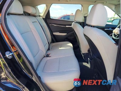 Zdjęcie 11 z 12 samochodu: 2023 KIA SELTOS EX VIN:KNDERCAA9P7451515 - miniatura