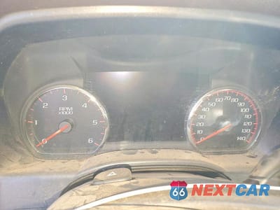 Zdjęcie 9 z 11 samochodu: 2015 GMC SIERRA K1500 DENALI VIN:3GTU2WEJ7FG225522 - miniatura