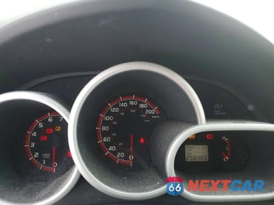 Zdjęcie 9 z 11 samochodu: 2012 TOYOTA MATRIX L VIN:2T1KU4EE8CC885096 - miniatura