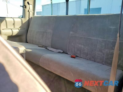 Zdjęcie 10 z 12 samochodu: 1995 DODGE RAM 1500 VIN:3B7HF13Z5SM169206 - miniatura