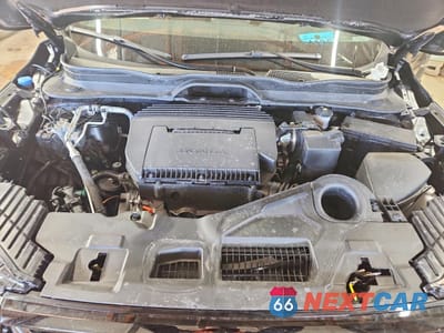 Zdjęcie 12 z 14 samochodu: 2025 HONDA PILOT TRAILSPORT VIN:5FNYG1H64SB176633 - miniatura