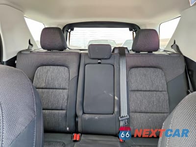 Zdjęcie 10 z 15 samochodu: 2023 FORD BRONCO SPORT BIG BEND VIN:3FMCR9B68PRE34133 - miniatura